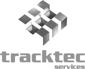 Track Tec Services